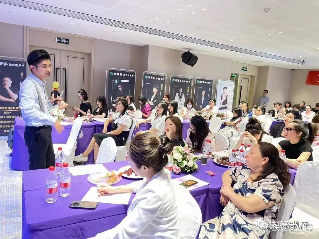 赚钱盈利模式_赚钱 模式_常见赚钱盈利模式