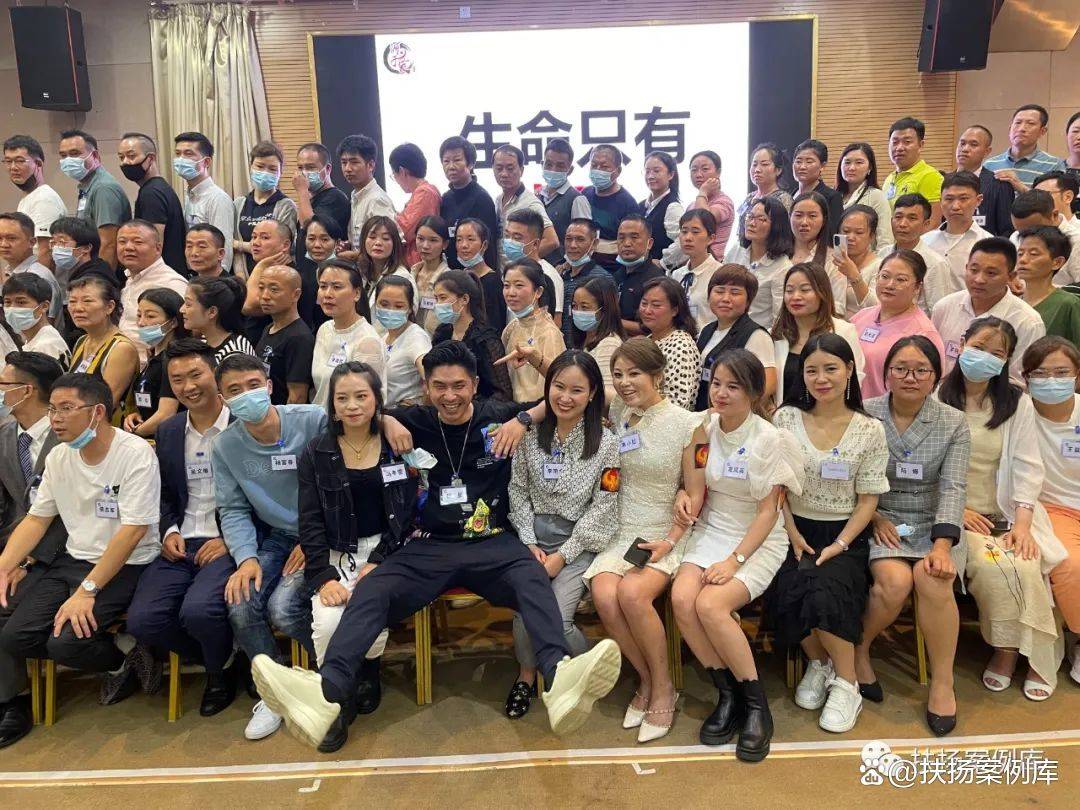 常见赚钱盈利模式_赚钱 模式_赚钱盈利模式