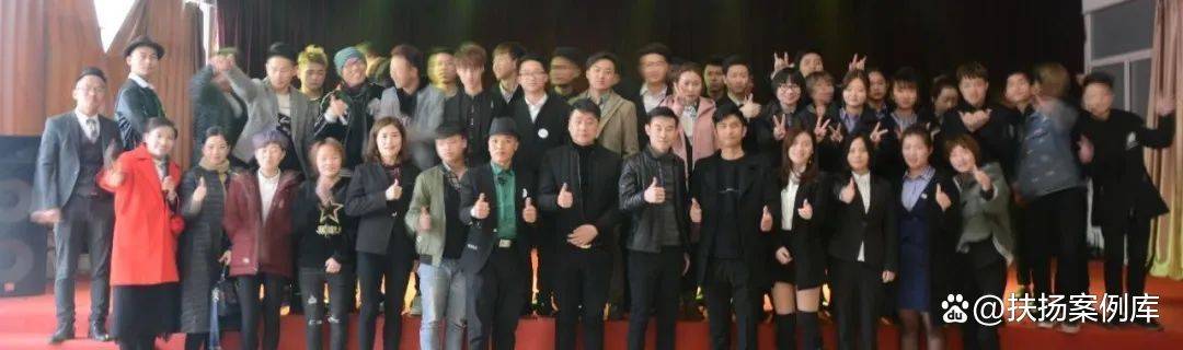 赚钱 模式_赚钱盈利模式_常见赚钱盈利模式