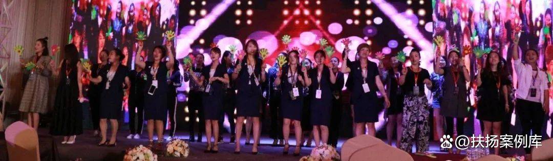 赚钱 模式_常见赚钱盈利模式_赚钱盈利模式