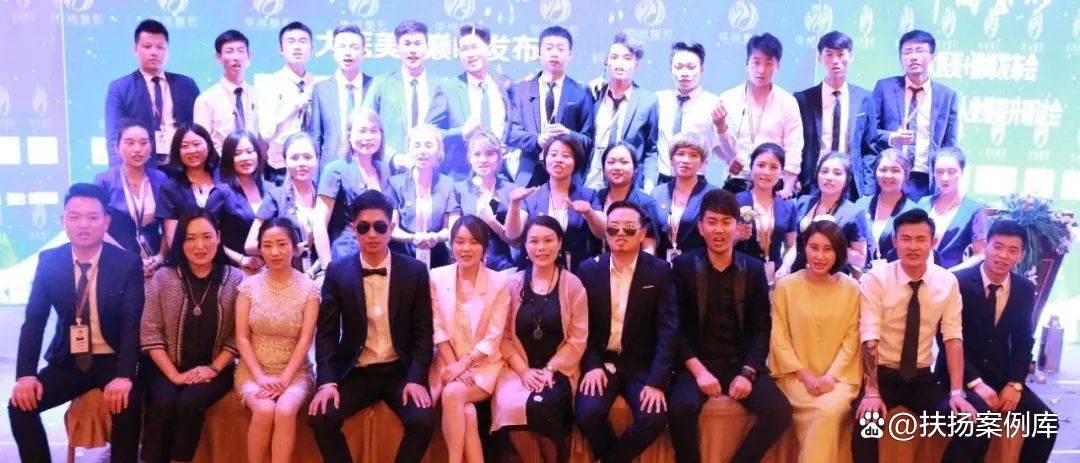 赚钱盈利模式_常见赚钱盈利模式_赚钱 模式