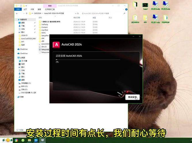 AutoCAD序列号和密钥_浩辰cad2026激活码_AutoCAD各版本序列号和密钥