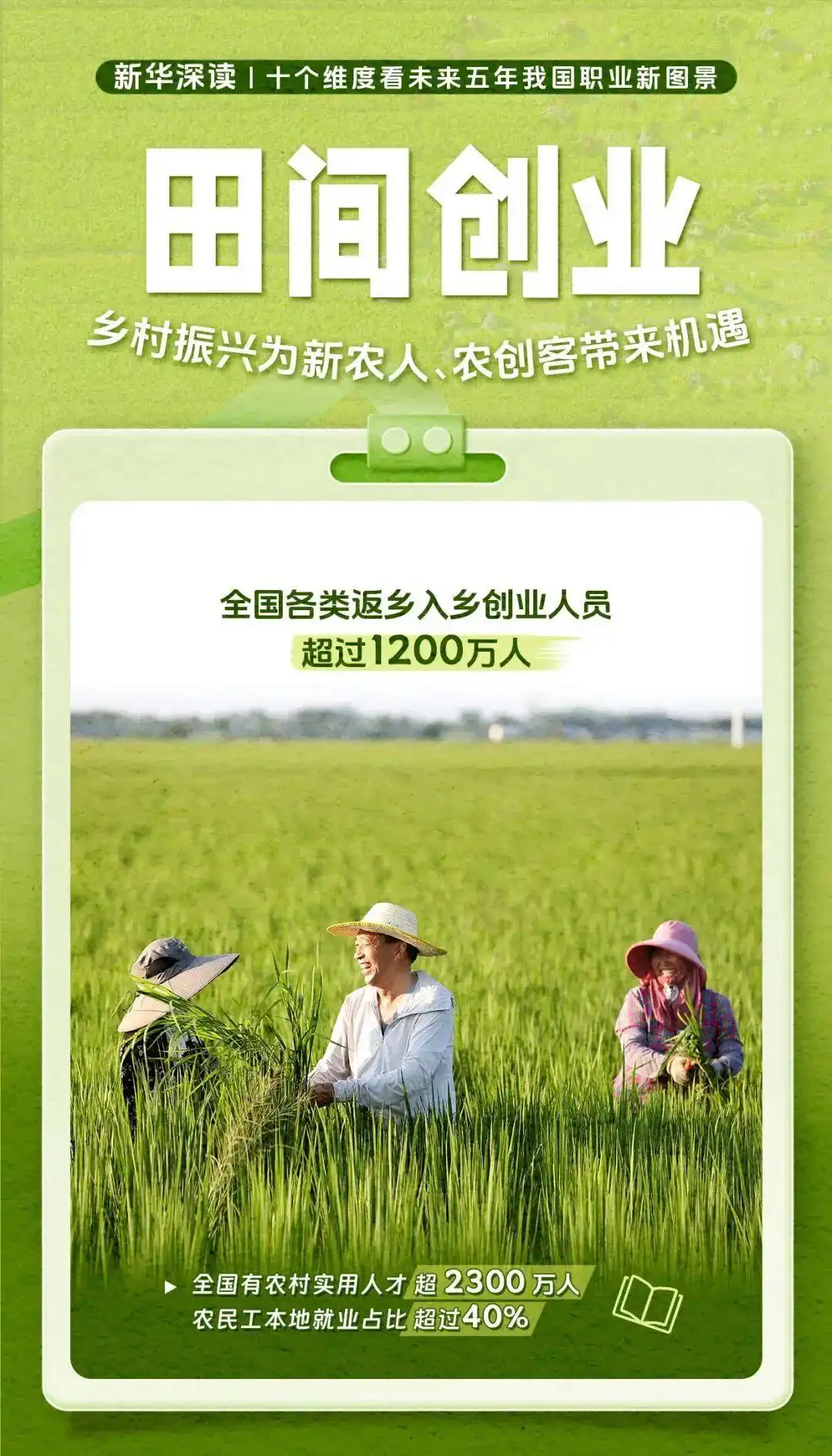 就业前景好赚钱快_数字经济_新兴产业