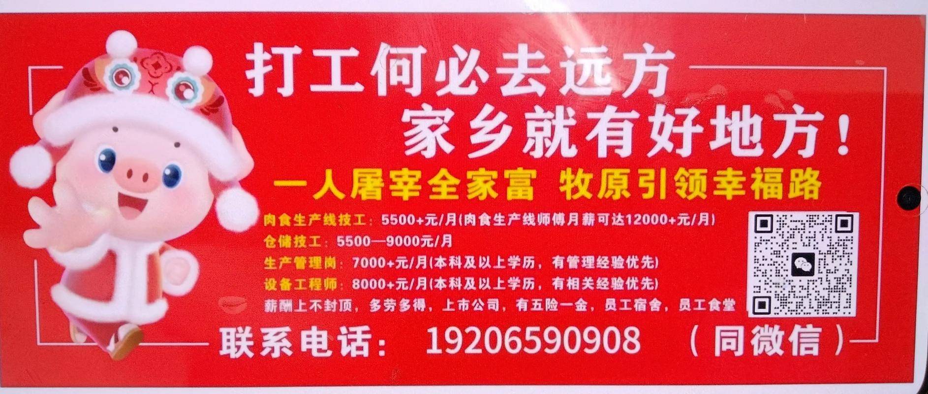 前景就业赚钱好不好_就业前景比较好_就业前景好赚钱快