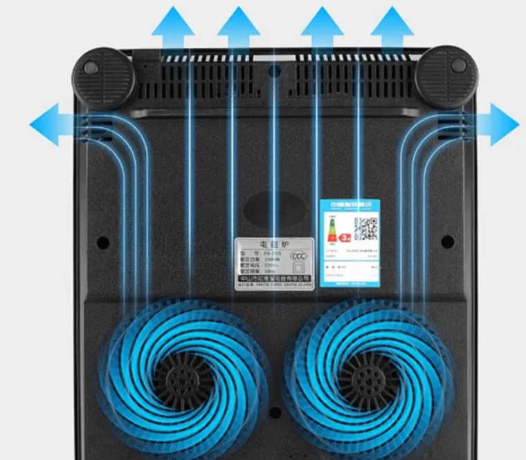 宫菱电磁炉测评_电磁炉推荐2025_电磁炉维修技能从新手到高手