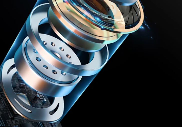 宫菱电磁炉测评_电磁炉维修技能从新手到高手_电磁炉推荐2025