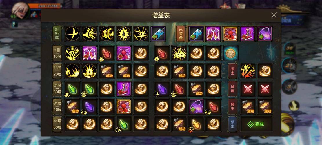 地下城与勇士体验服新手指南_地下城与勇士体验服职业选择_dnf黑暗武士手搓光技能设置