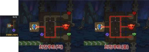 地下城与勇士体验服新手指南_地下城与勇士体验服职业选择_dnf黑暗武士手搓光技能设置