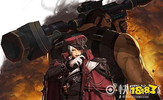 dnf弹药冰远古套选择_DNF100级魔法吟游诗人轻吟毕业装备推荐_DNF100级男弹药湍流毕业装备推荐