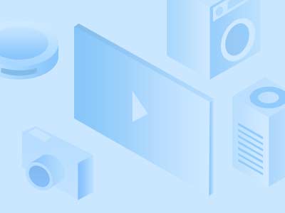 在虚拟机中安装win8系统_vmware虚拟机win7_win8虚拟机安装教程