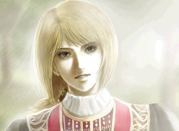 大航海时代4拉斐尔攻略_大航海时代4拉斐尔角色介绍_大航海时代4拉斐尔赚钱