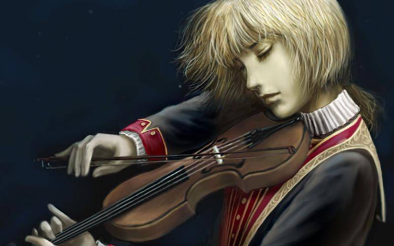 大航海时代4拉斐尔攻略_大航海时代4拉斐尔赚钱_大航海时代4拉斐尔角色介绍