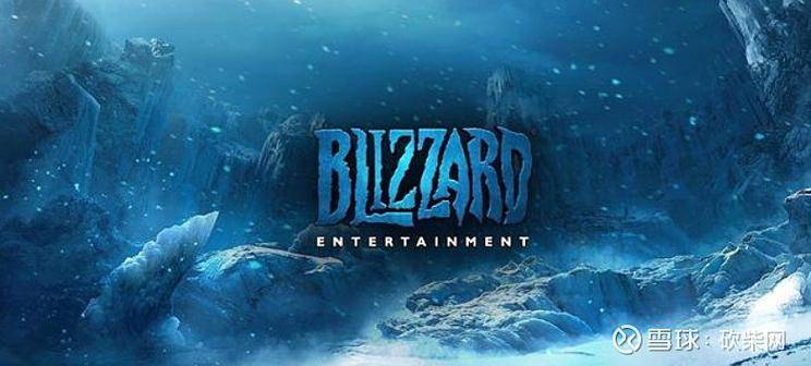 暴雪网易辟谣魔兽世界国服数据丢失_魔兽世界国服回归预约人数突破200万_魔兽世界各版本开服时间表