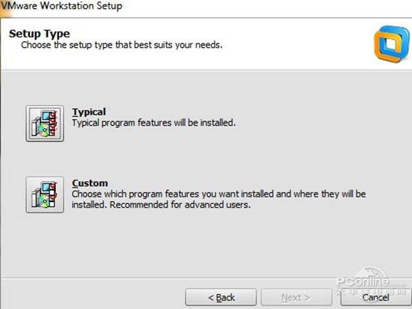 虚拟机怎么安装系统