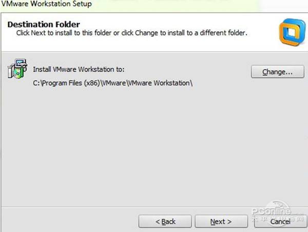 虚拟机怎么安装系统