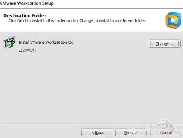 虚拟机怎么安装系统
