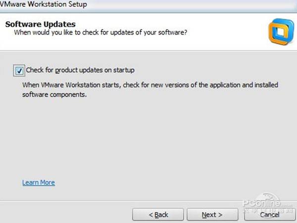 虚拟机怎么安装系统