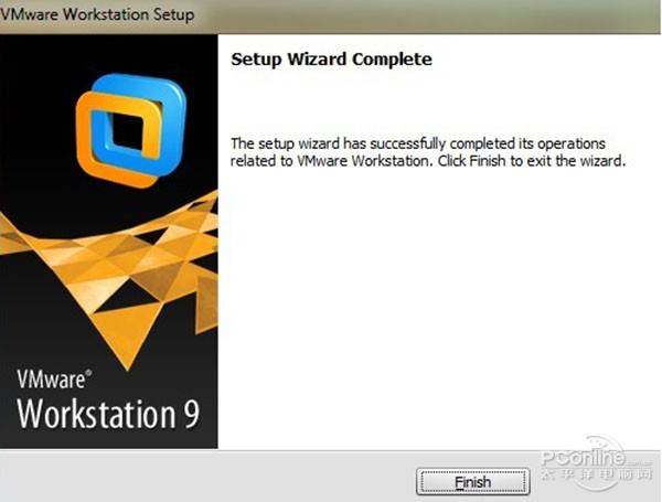 虚拟机怎么安装系统