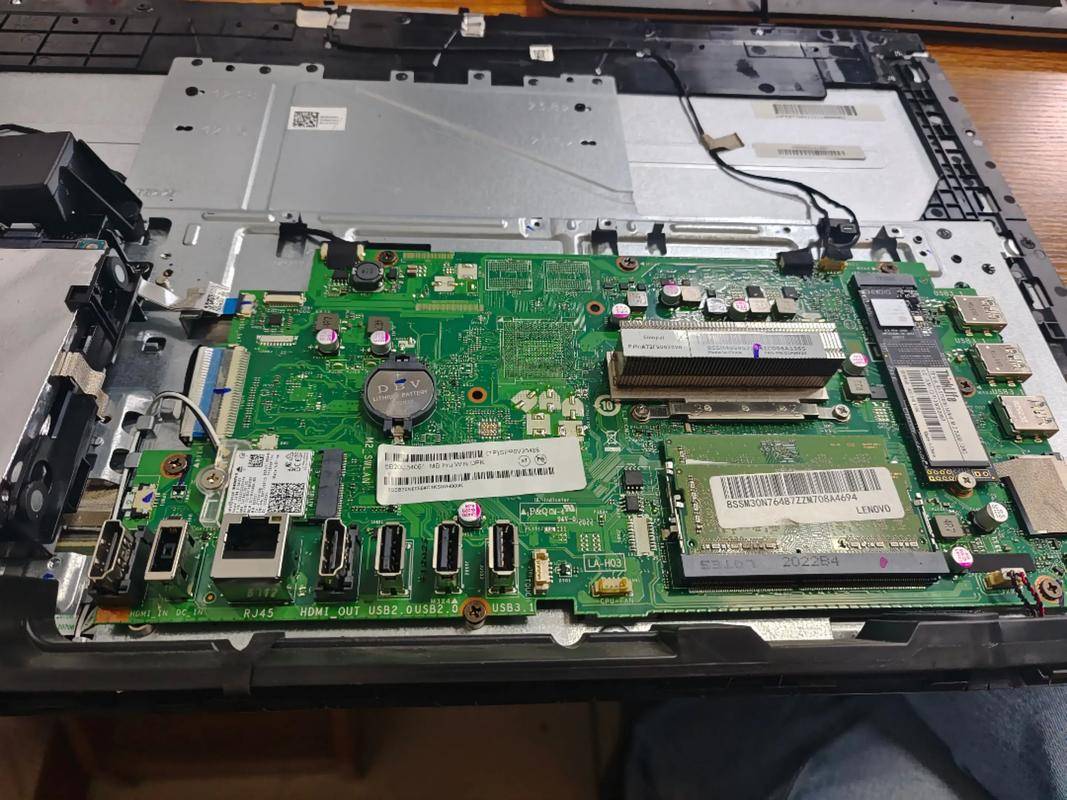 预防计算机死机方法_计算机死机原因_联想xp激活码