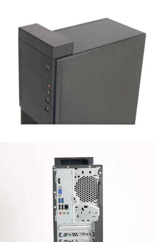 电脑死机怎么办_联想xp激活码_电脑死机原因