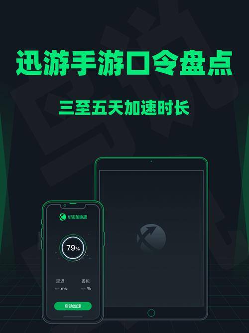 迅游加速器WeGame支持_迅游网游加速器_17173迅游激活码