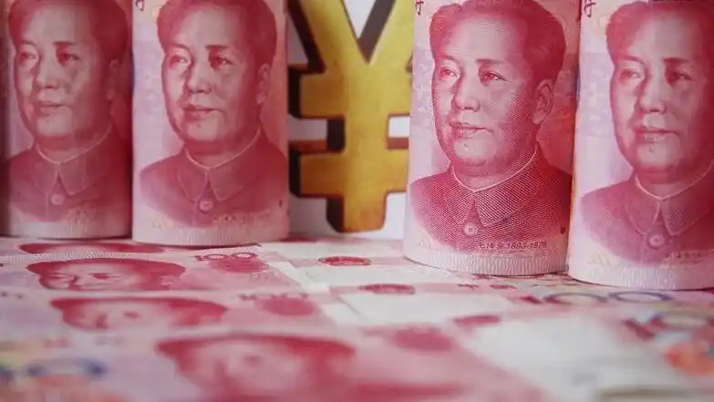 妇女在家做什么赚钱_微商在家赚钱攻略_全职宝妈在家赚钱方法