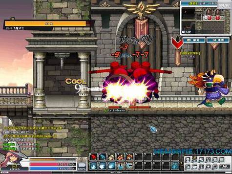 梦境之城国产魔幻网游_tera激活码_梦境之城终极封测激活码