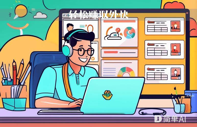 现今代理赚钱成本做什么好_现今做代理赚钱零成本_现在代理什么赚钱