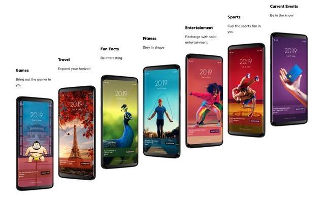 手机锁屏广告_手机赚钱锁屏_锁屏内容平台