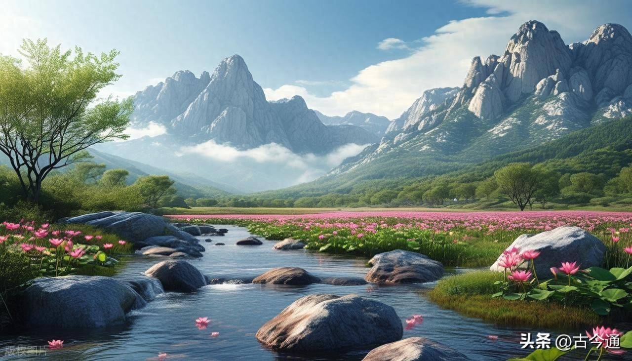 普通人快速财富积累_白手起家12个核心思维_最轻松的赚钱方式