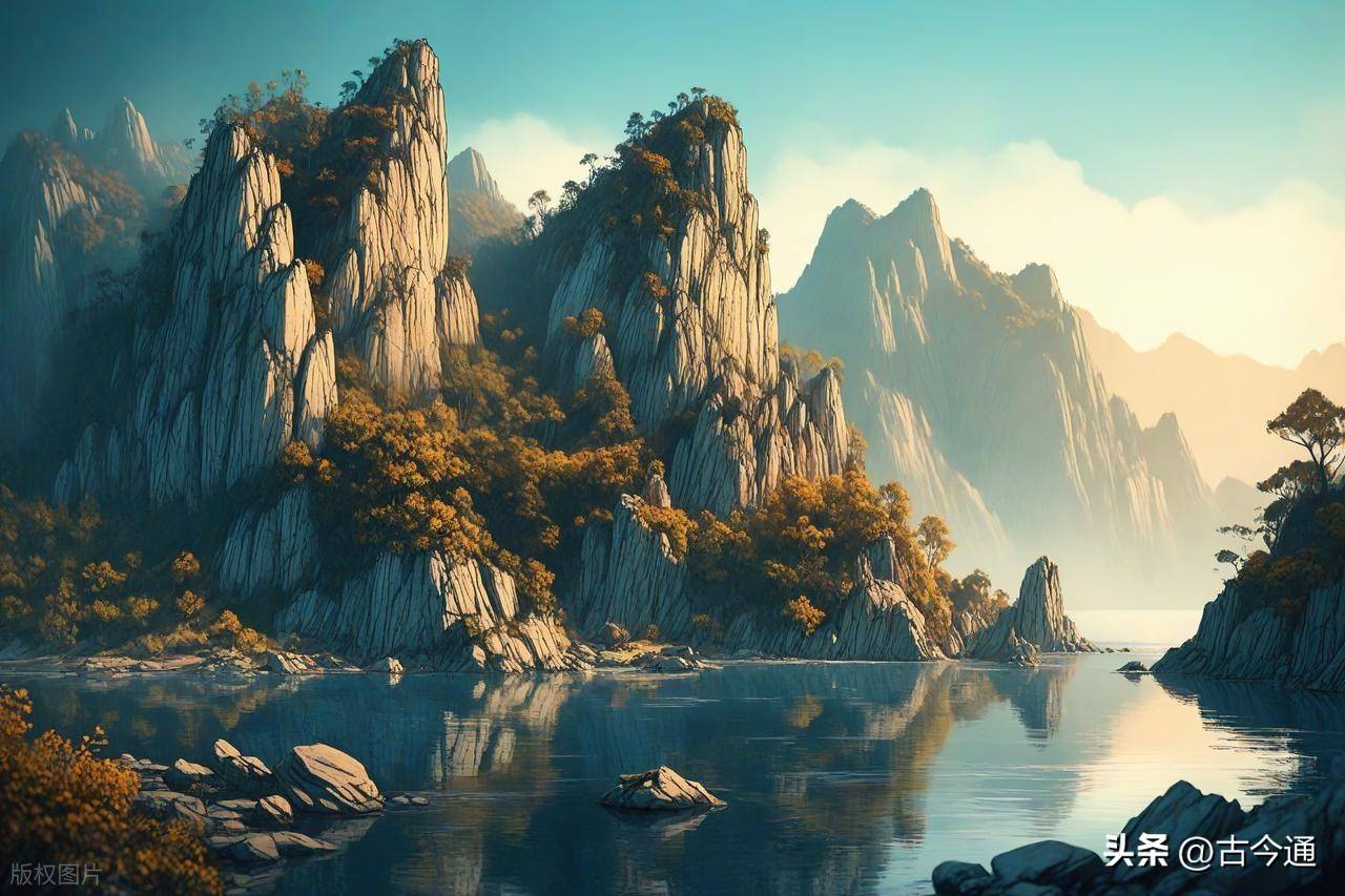 普通人快速财富积累_最轻松的赚钱方式_白手起家12个核心思维