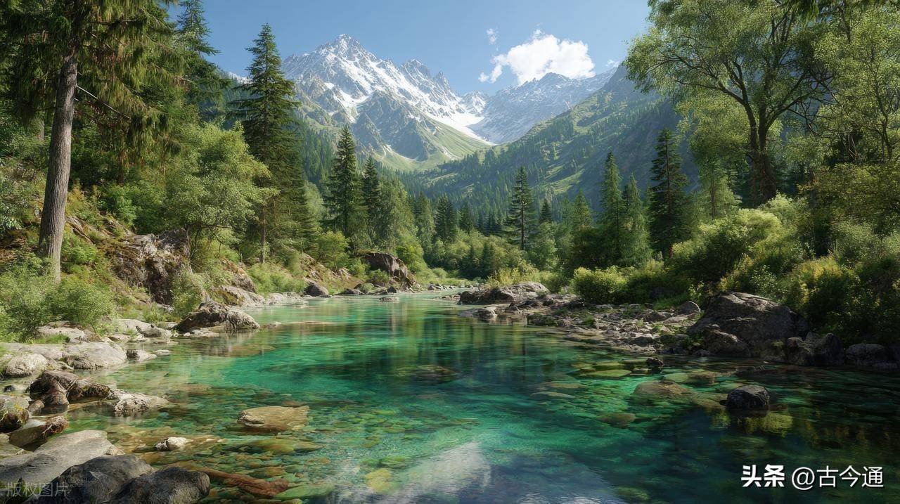 白手起家12个核心思维_最轻松的赚钱方式_普通人快速财富积累