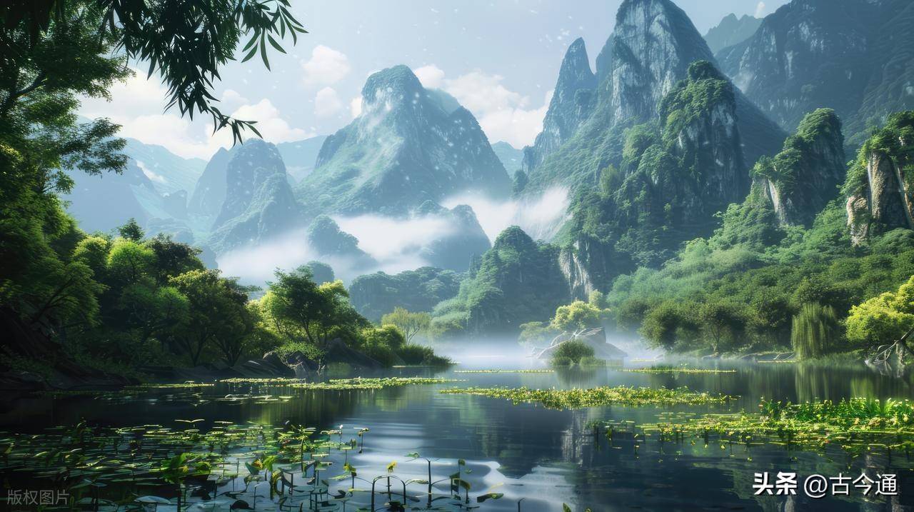 白手起家12个核心思维_普通人快速财富积累_最轻松的赚钱方式