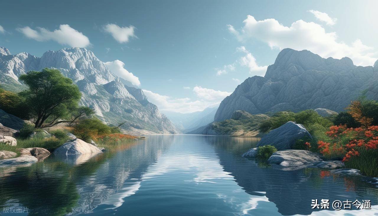 普通人快速财富积累_白手起家12个核心思维_最轻松的赚钱方式