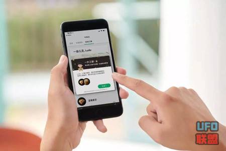 挂机赚钱软件每天50元