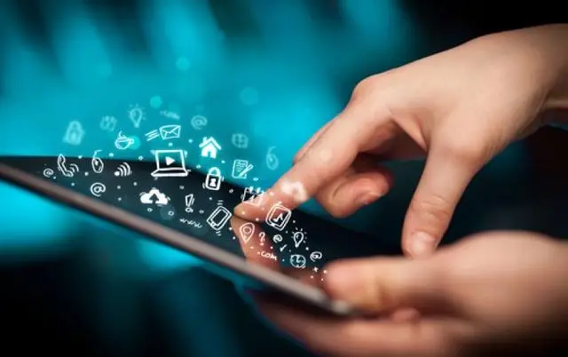 微信小游戏IAP激励政策_能玩游戏赚钱_小程序游戏市场收入增长