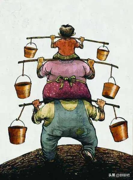 最轻松的赚钱方式_2026年挣钱新方式_数字游民赚钱方法