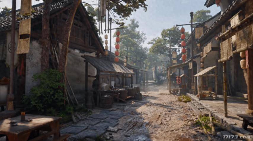 天涯明月刀的激活码_九阴真经武侠游戏 真武侠网游九阴真经 九阴真经游戏特色分析