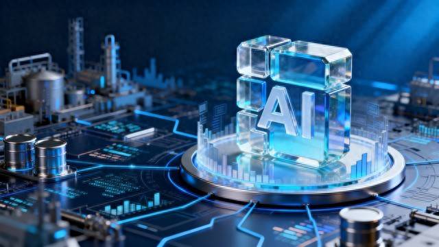 2026零成本快速赚钱方法_2026年最容易赚钱的方向_人工智能与自动化广泛应用