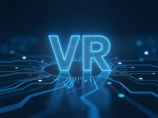 2026零成本快速赚钱方法_人工智能与自动化广泛应用_2026年最容易赚钱的方向