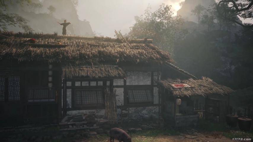 天涯明月刀的激活码_九阴真经武侠游戏 真武侠网游九阴真经 九阴真经游戏特色分析