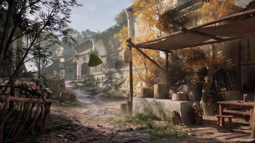 天涯明月刀的激活码_九阴真经武侠游戏 真武侠网游九阴真经 九阴真经游戏特色分析