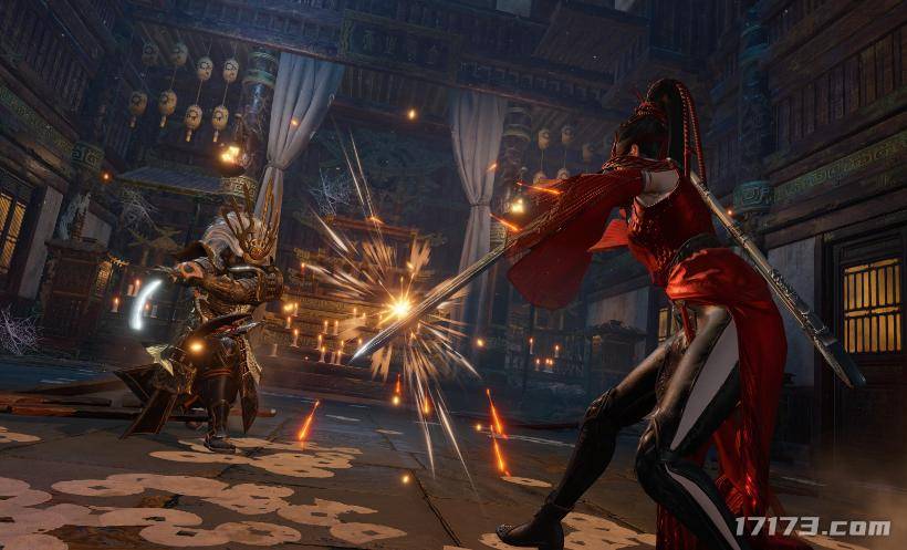 天涯明月刀的激活码_九阴真经武侠游戏 真武侠网游九阴真经 九阴真经游戏特色分析