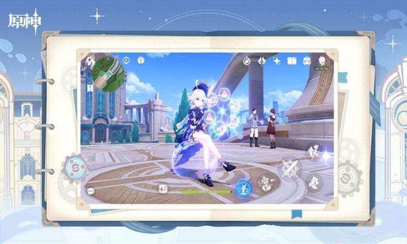 多职业手游推荐_天涯明月刀的激活码_内部福利激活码分享