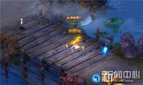 剑雨江湖2D写实武侠页游_最新人气最高网页游戏_大皇帝三国策略网页游戏