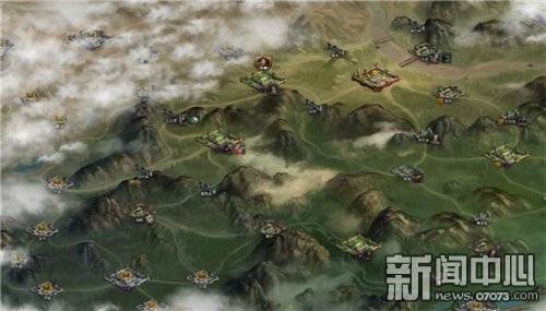 大皇帝三国策略网页游戏_剑雨江湖2D写实武侠页游_最新人气最高网页游戏