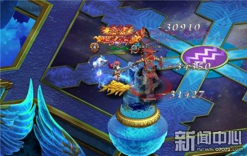 最新人气最高网页游戏_大皇帝三国策略网页游戏_剑雨江湖2D写实武侠页游