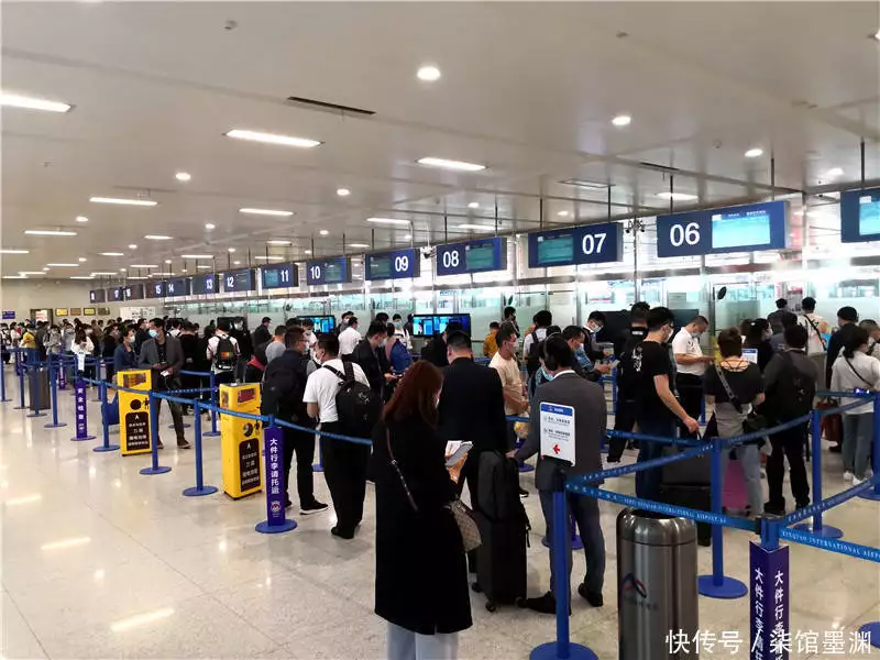 买飞机票赚钱_利用天气延误赚钱_现在做什么能赚钱