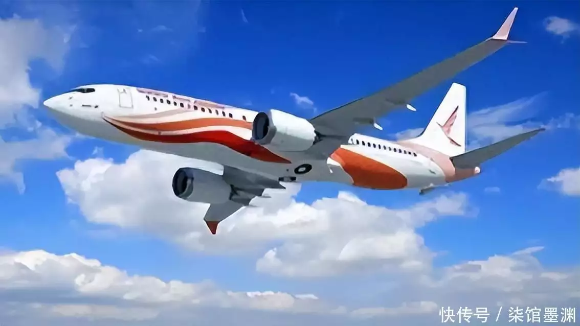 买飞机票赚钱_利用天气延误赚钱_现在做什么能赚钱