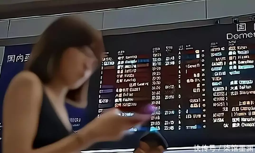 利用天气延误赚钱_买飞机票赚钱_现在做什么能赚钱